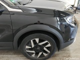  Opel  Mokka Opel  1.2 Turbo S/S 96kW Elegance Auto 5d #27