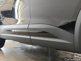  Opel  Mokka Opel  1.2 Turbo S/S 96kW Elegance Auto 5d #29