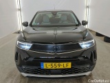  Opel  Mokka Opel  1.2 Turbo S/S 96kW Elegance Auto 5d #28