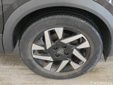  Opel  Mokka Opel  1.2 Turbo S/S 96kW Elegance Auto 5d #26