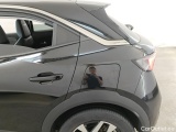  Opel  Mokka Opel  1.2 Turbo S/S 96kW Elegance Auto 5d #31