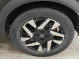  Opel  Mokka Opel  1.2 Turbo S/S 96kW Elegance Auto 5d #30