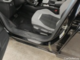  Opel  Mokka Opel  1.2 Turbo S/S 96kW Elegance Auto 5d #34