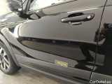  Opel  Mokka Opel  1.2 Turbo S/S 96kW Elegance Auto 5d #36