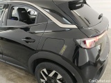  Opel  Mokka Opel  1.2 Turbo S/S 96kW Elegance Auto 5d #41