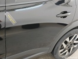  Opel  Mokka Opel  1.2 Turbo S/S 96kW Elegance Auto 5d #39