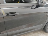  Opel  Mokka Opel  1.2 Turbo S/S 96kW Elegance Auto 5d #47