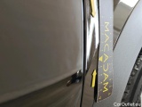  Opel  Mokka Opel  1.2 Turbo S/S 96kW Elegance Auto 5d #48