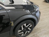  Opel  Mokka Opel  1.2 Turbo S/S 96kW Elegance Auto 5d #49