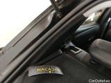  Opel  Mokka Opel  1.2 Turbo S/S 96kW Elegance Auto 5d #51