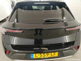 Opel  Mokka Opel  1.2 Turbo S/S 96kW Elegance Auto 5d #58