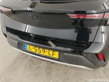  Opel  Mokka Opel  1.2 Turbo S/S 96kW Elegance Auto 5d #55