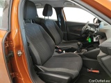  Peugeot  2008 Peugeot  Active 1.2 PureTech 100 5d #3