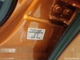  Peugeot  2008 Peugeot  Active 1.2 PureTech 100 5d #6