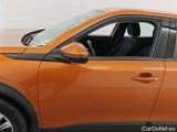  Peugeot  2008 Peugeot  Active 1.2 PureTech 100 5d #8