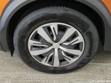  Peugeot  2008 Peugeot  Active 1.2 PureTech 100 5d #10