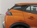  Peugeot  2008 Peugeot  Active 1.2 PureTech 100 5d #13
