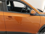  Peugeot  2008 Peugeot  Active 1.2 PureTech 100 5d #12