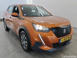  Peugeot  2008 Peugeot  Active 1.2 PureTech 100 5d #15