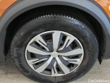  Peugeot  2008 Peugeot  Active 1.2 PureTech 100 5d #17