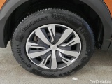  Peugeot  2008 Peugeot  Active 1.2 PureTech 100 5d #14