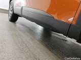  Peugeot  2008 Peugeot  Active 1.2 PureTech 100 5d #16