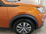  Peugeot  2008 Peugeot  Active 1.2 PureTech 100 5d #18