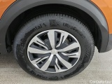  Peugeot  2008 Peugeot  Active 1.2 PureTech 100 5d #20
