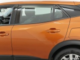  Peugeot  2008 Peugeot  Active 1.2 PureTech 100 5d #21