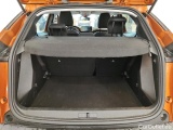 Peugeot  2008 Peugeot  Active 1.2 PureTech 100 5d #24