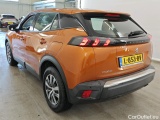  Peugeot  2008 Peugeot  Active 1.2 PureTech 100 5d #22