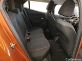  Peugeot  2008 Peugeot  Active 1.2 PureTech 100 5d #28