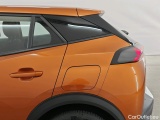 Peugeot  2008 Peugeot  Active 1.2 PureTech 100 5d #27