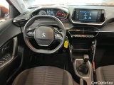  Peugeot  2008 Peugeot  Active 1.2 PureTech 100 5d #29