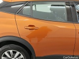  Peugeot  2008 Peugeot  Active 1.2 PureTech 100 5d #30