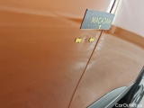  Peugeot  2008 Peugeot  Active 1.2 PureTech 100 5d #33
