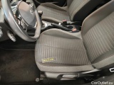  Peugeot  2008 Peugeot  Active 1.2 PureTech 100 5d #31