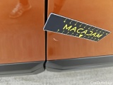  Peugeot  2008 Peugeot  Active 1.2 PureTech 100 5d #37