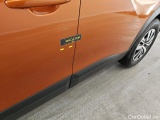  Peugeot  2008 Peugeot  Active 1.2 PureTech 100 5d #36