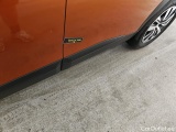  Peugeot  2008 Peugeot  Active 1.2 PureTech 100 5d #38