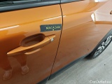  Peugeot  2008 Peugeot  Active 1.2 PureTech 100 5d #39