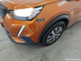  Peugeot  2008 Peugeot  Active 1.2 PureTech 100 5d #43