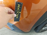  Peugeot  2008 Peugeot  Active 1.2 PureTech 100 5d #41