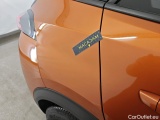  Peugeot  2008 Peugeot  Active 1.2 PureTech 100 5d #48
