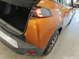  Peugeot  2008 Peugeot  Active 1.2 PureTech 100 5d #53