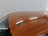  Peugeot  2008 Peugeot  Active 1.2 PureTech 100 5d #58