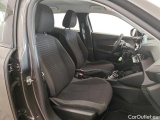  Peugeot  2008 Peugeot  Active Pack 1.2 PureTech 130 EAT8 5d #3