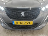  Peugeot  2008 Peugeot  Active Pack 1.2 PureTech 130 EAT8 5d #5