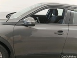  Peugeot  2008 Peugeot  Active Pack 1.2 PureTech 130 EAT8 5d #8