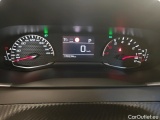 Peugeot  2008 Peugeot  Active Pack 1.2 PureTech 130 EAT8 5d #7